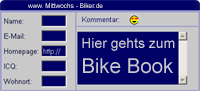 Bike-Book-Button-neu02