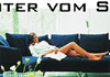 Button-Runter-vom-Sofa