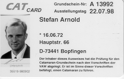 CAT-CARD-hinten