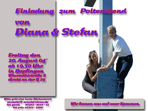 Einladung-Polterabend-neu1-03