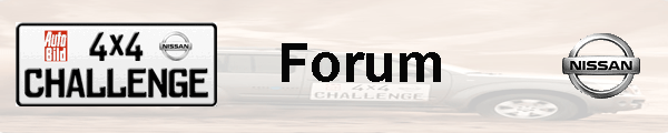 Forum-Bild