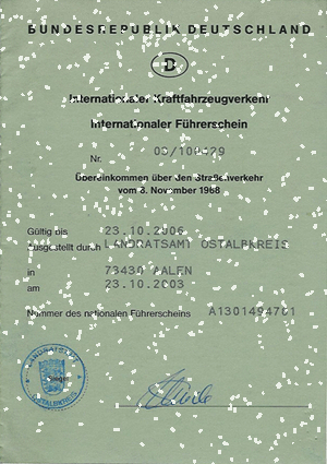 Int-Fhrerschein1-neu