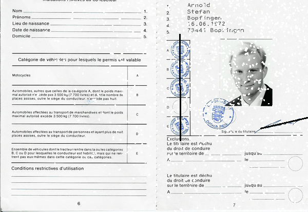 Int-Fhrerschein2-neu