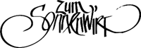 Logo-Sonnenwirt