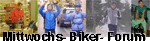 Mittwochsbikerforumklein