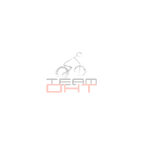 OHT-Hintergrund-Bikebook