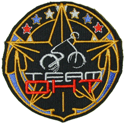 OHT-Sturzpunkt-original OHT-Sturzpunkt-original