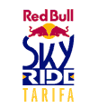 Red-Bull-skyride_logo