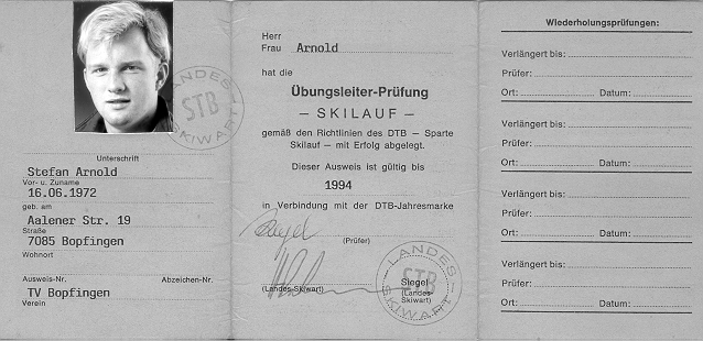 SKILEHRER-1