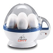 Shop-Eierkocher Shop-Eierkocher