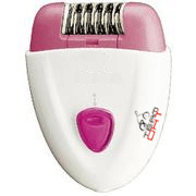 Shop-Eplilierer Shop-Eplilierer