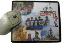 Shop-OHT-Mauspad Shop-OHT-Mauspad