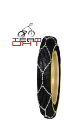 Shop-Schneeketten Shop-Schneeketten