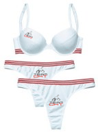 Shop-String Shop-String