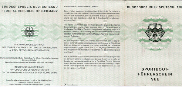 Sportbootfhrerschein-2