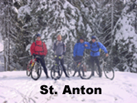 St-Anton-klein