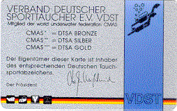 TAUCHCARD_2CMAS