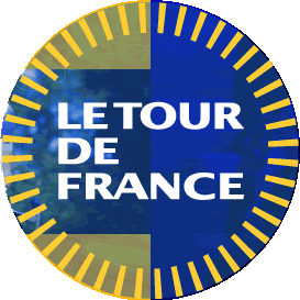 TDF-logo_tour