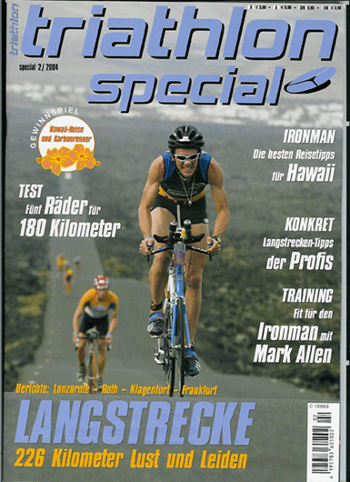Triathlonzeitung-203