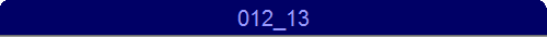012_13