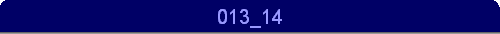 013_14
