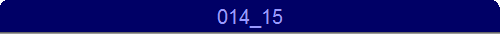 014_15