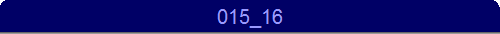 015_16