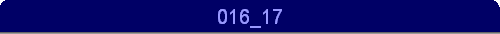 016_17