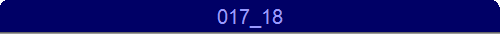 017_18