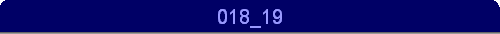 018_19