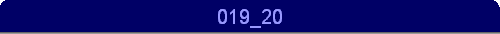 019_20