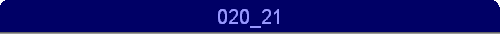 020_21