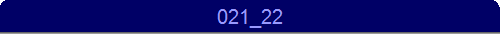 021_22