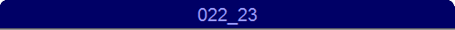 022_23