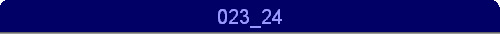 023_24