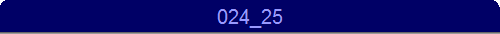 024_25