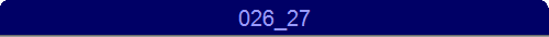 026_27