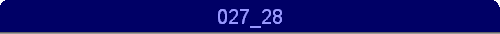 027_28