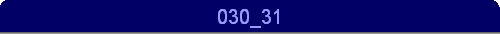 030_31