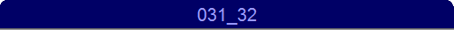 031_32