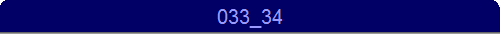 033_34