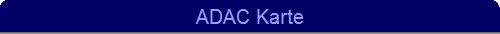 ADAC Karte