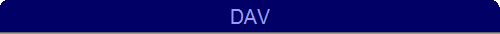 DAV