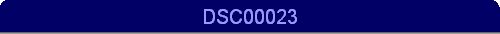 DSC00023