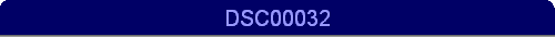 DSC00032