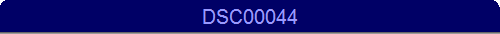 DSC00044