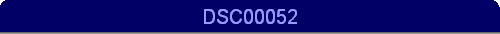 DSC00052