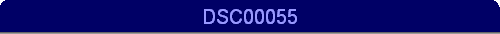 DSC00055