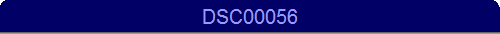 DSC00056