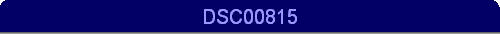 DSC00815